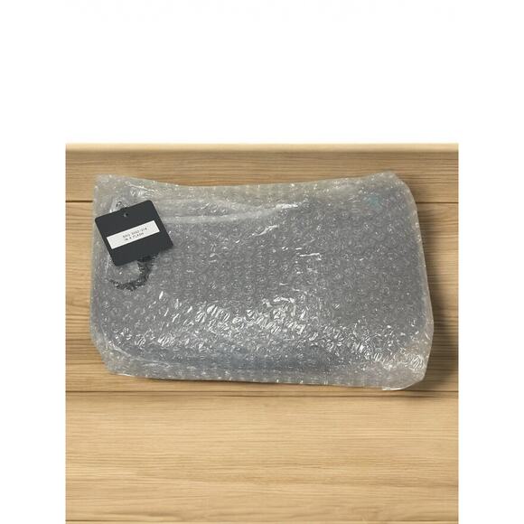 NWT Mary Frances Bag #S002-314 “In A Flash” Beaded Bag - Picture 8 of 10